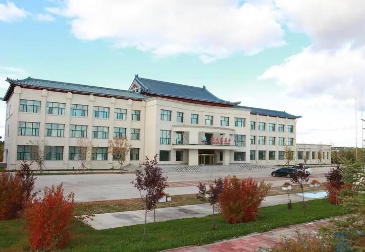 北大荒为什么退林还耕,北大荒垦荒什么时候开始的