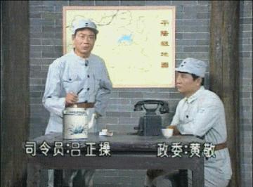 西山居为什么不做单机,西山居新出单机