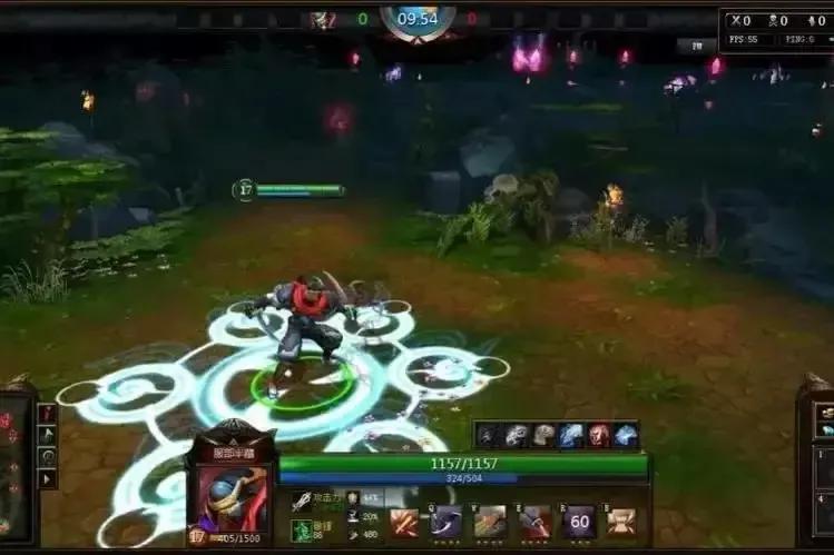 10年前的顶级电脑性能,目前最好的台式机显卡