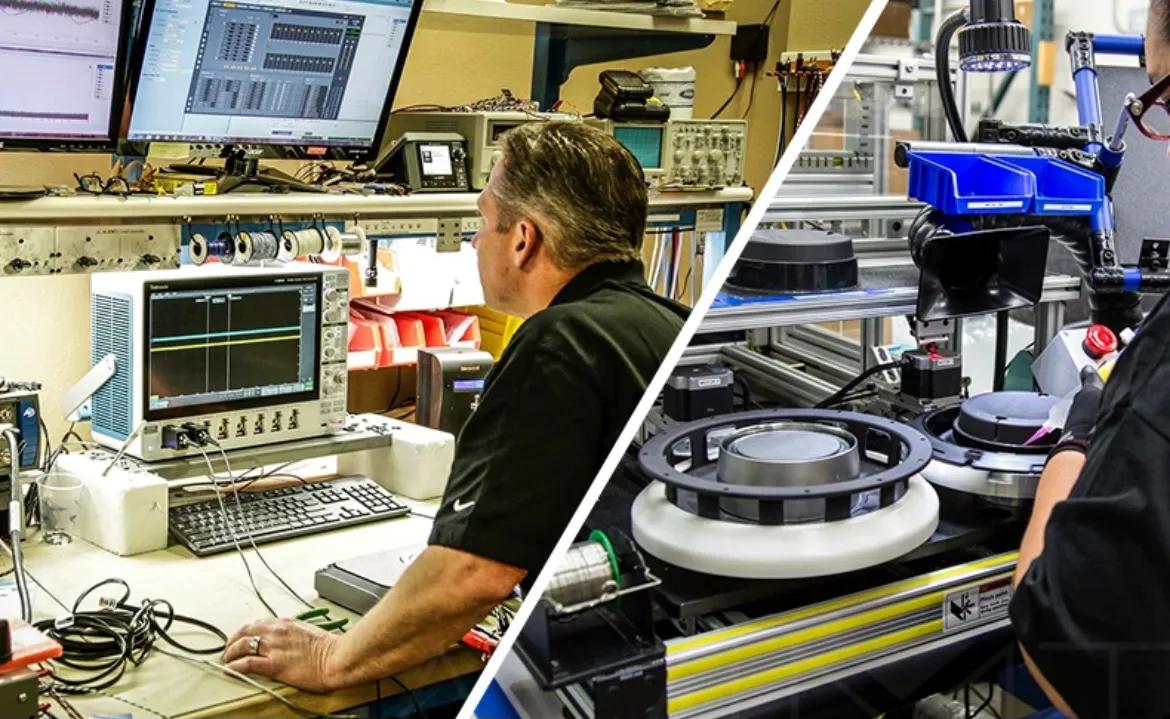 hifi音响高保真,捷力对比jbl低音炮