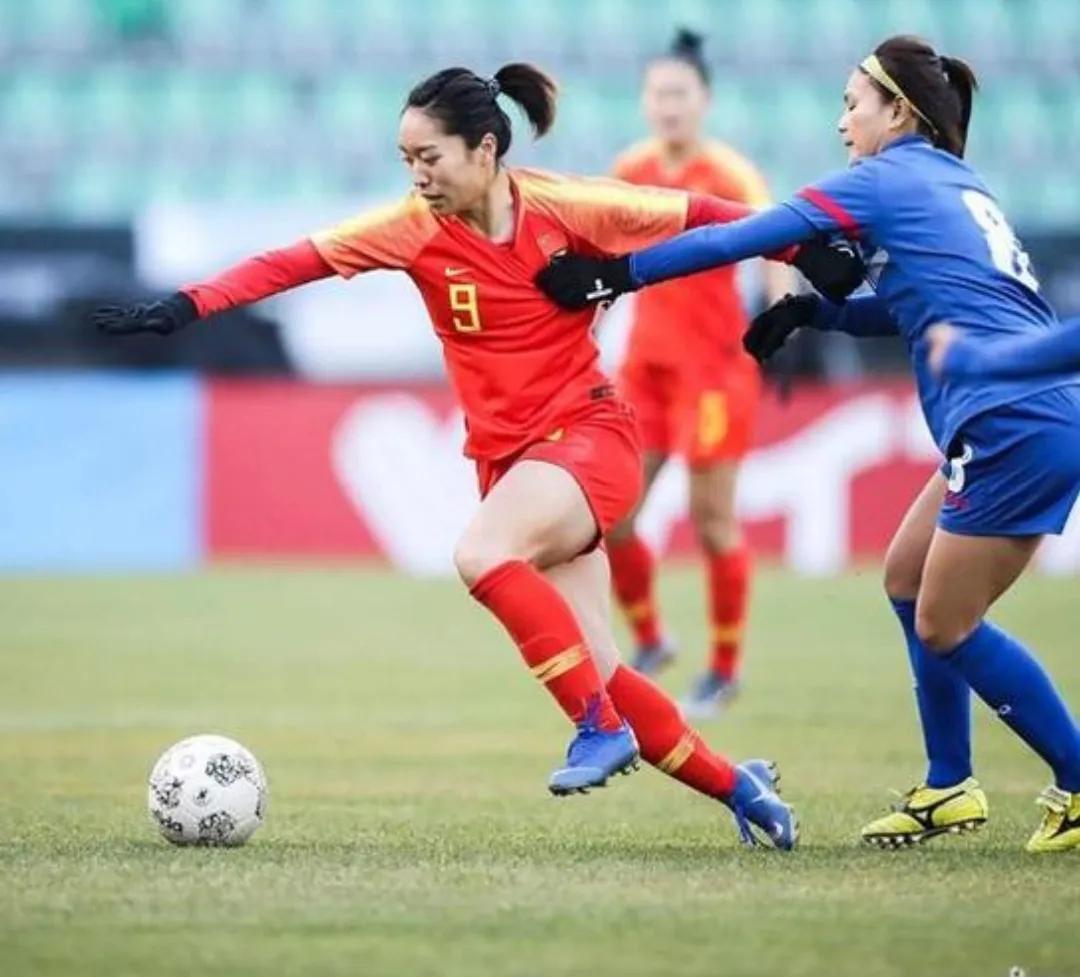 欧洲杯女足英国队成绩,中国女足亚洲冠军决赛录像