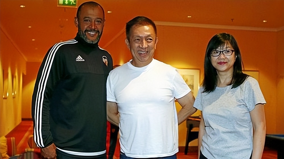 世界上最伟大球场,世界最伟大的球场