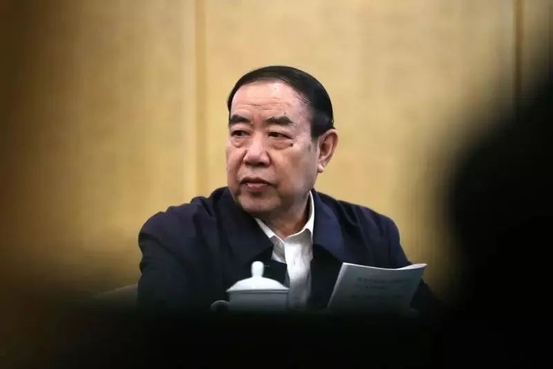 陈彦和贾平凹谁级别高,贾平凹书籍阅读感悟