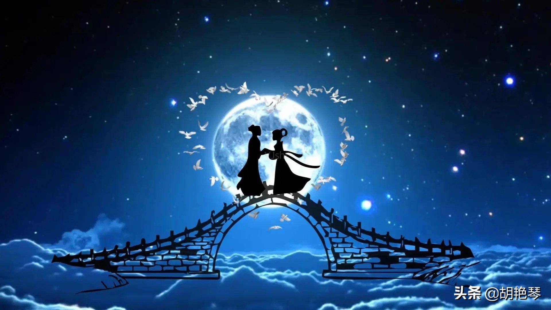 大鹏一日同风扶摇直上九万里诗句,航天精神扶摇直上九万里