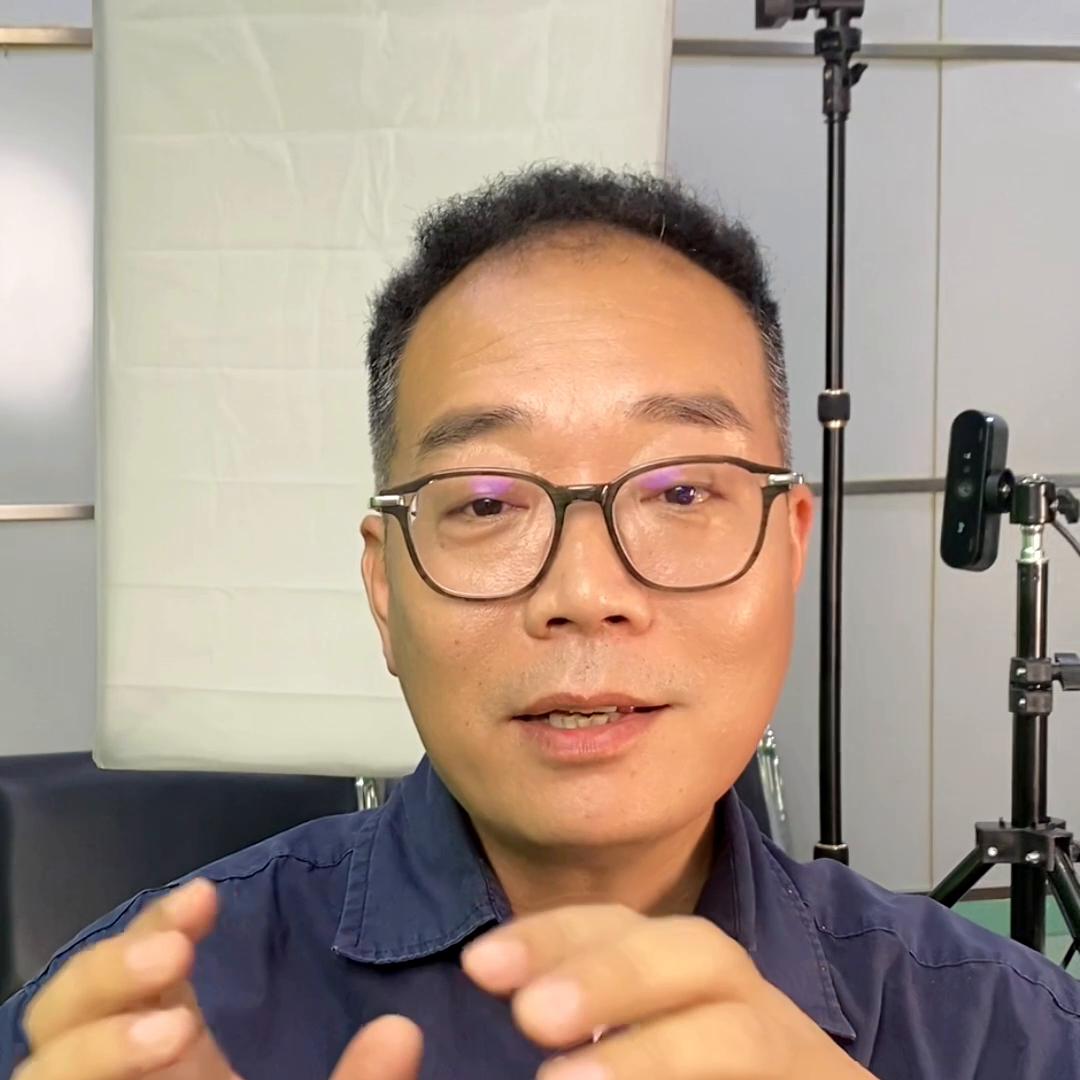 有多少人创业失败负债累累,什么原因让年轻人负债