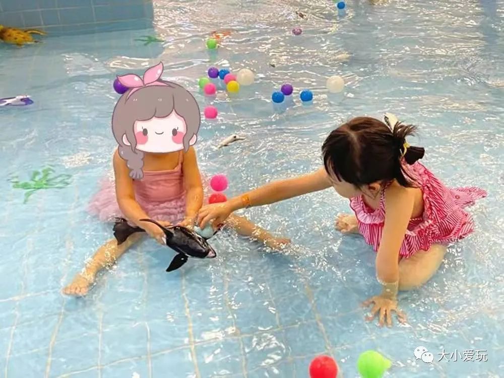 六大帝都,超酷乐园