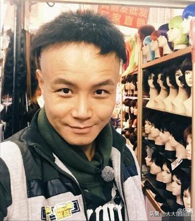 乐嘉节目谈感情,乐嘉自曝恋爱过程