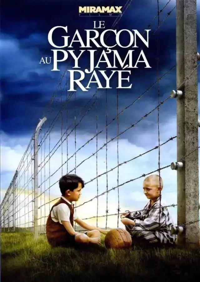 精选30部高分经典电影,此生必看的100部高分电影推荐一下