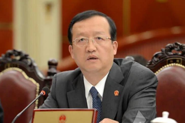 什么是无效和有效,无效的医疗说的是事实吗