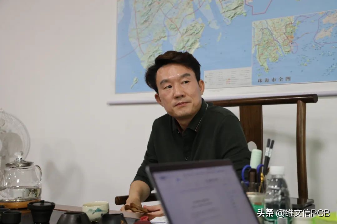 珠海市国日宏电子科技有限公司,国日宏怎么样