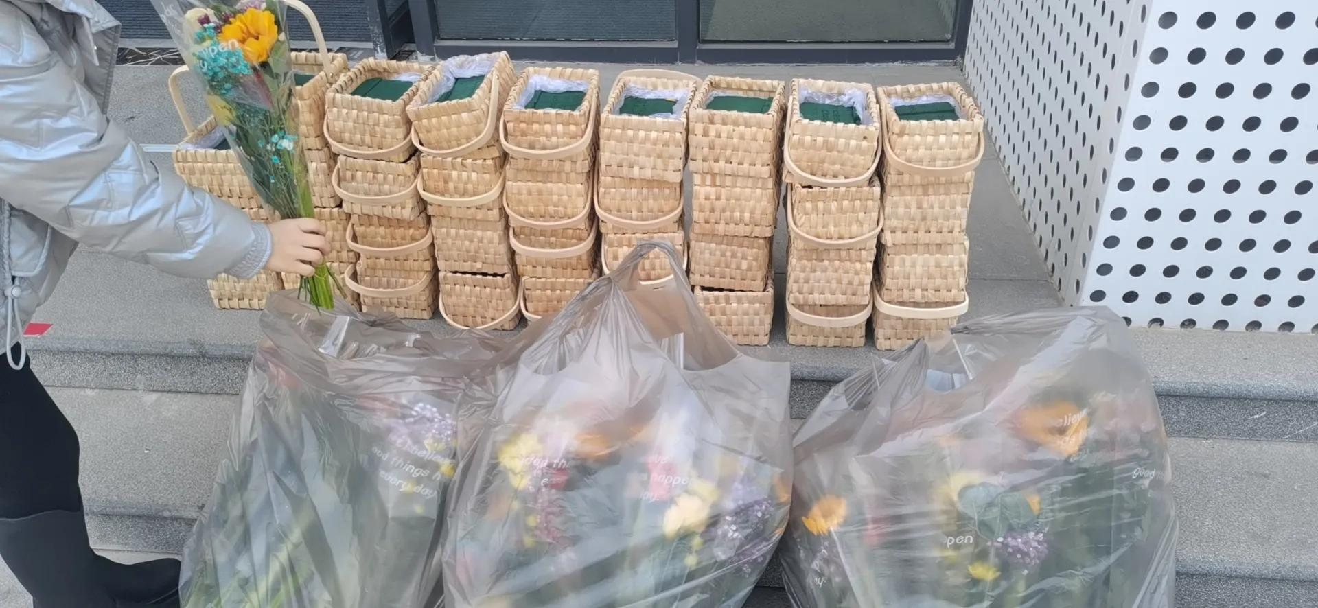 天津闪送汽车订单,天津闪送订单多吗收入怎么样