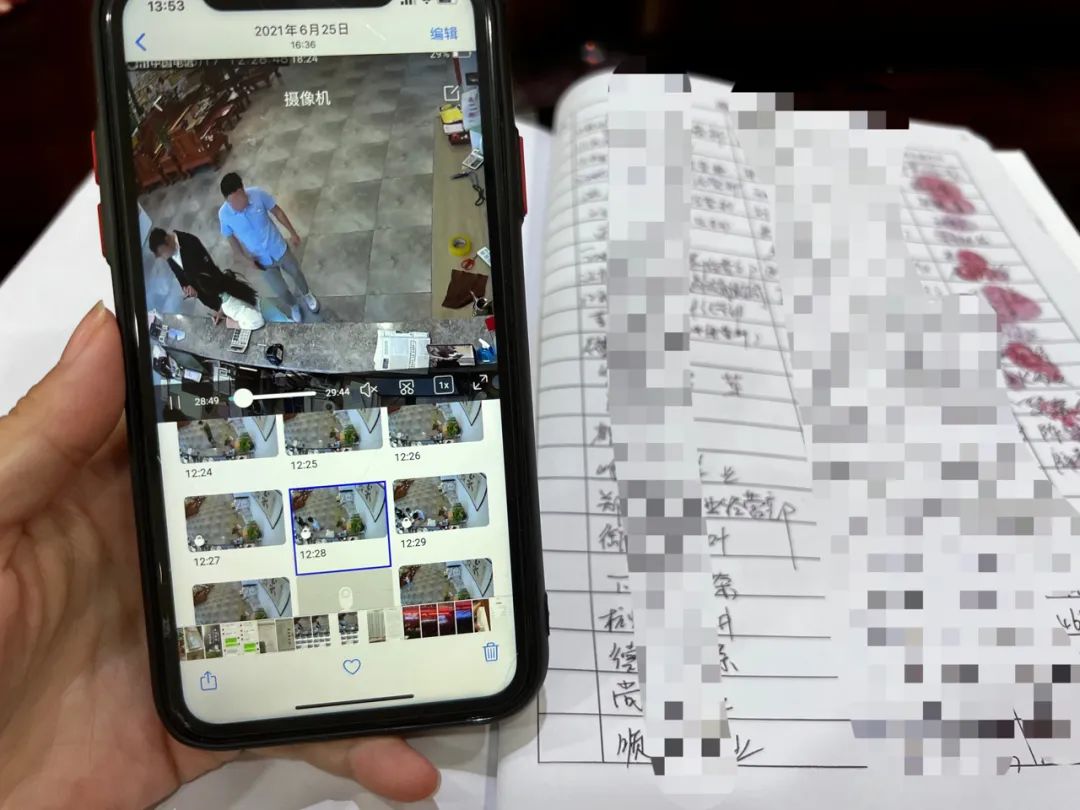 职业打假人年入百万判多少年,职业打假官打假官司怎么打