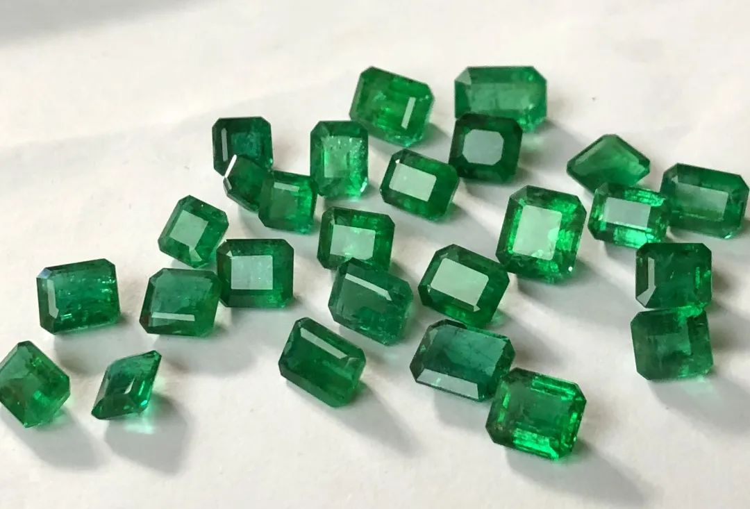 宝石涨价逻辑,宝石涨价了怎么办