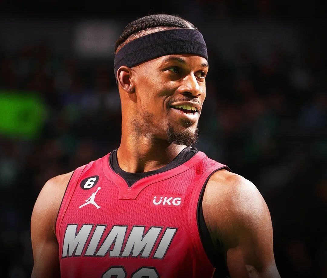 威少比詹姆斯厉害,威少比詹姆斯谁厉害