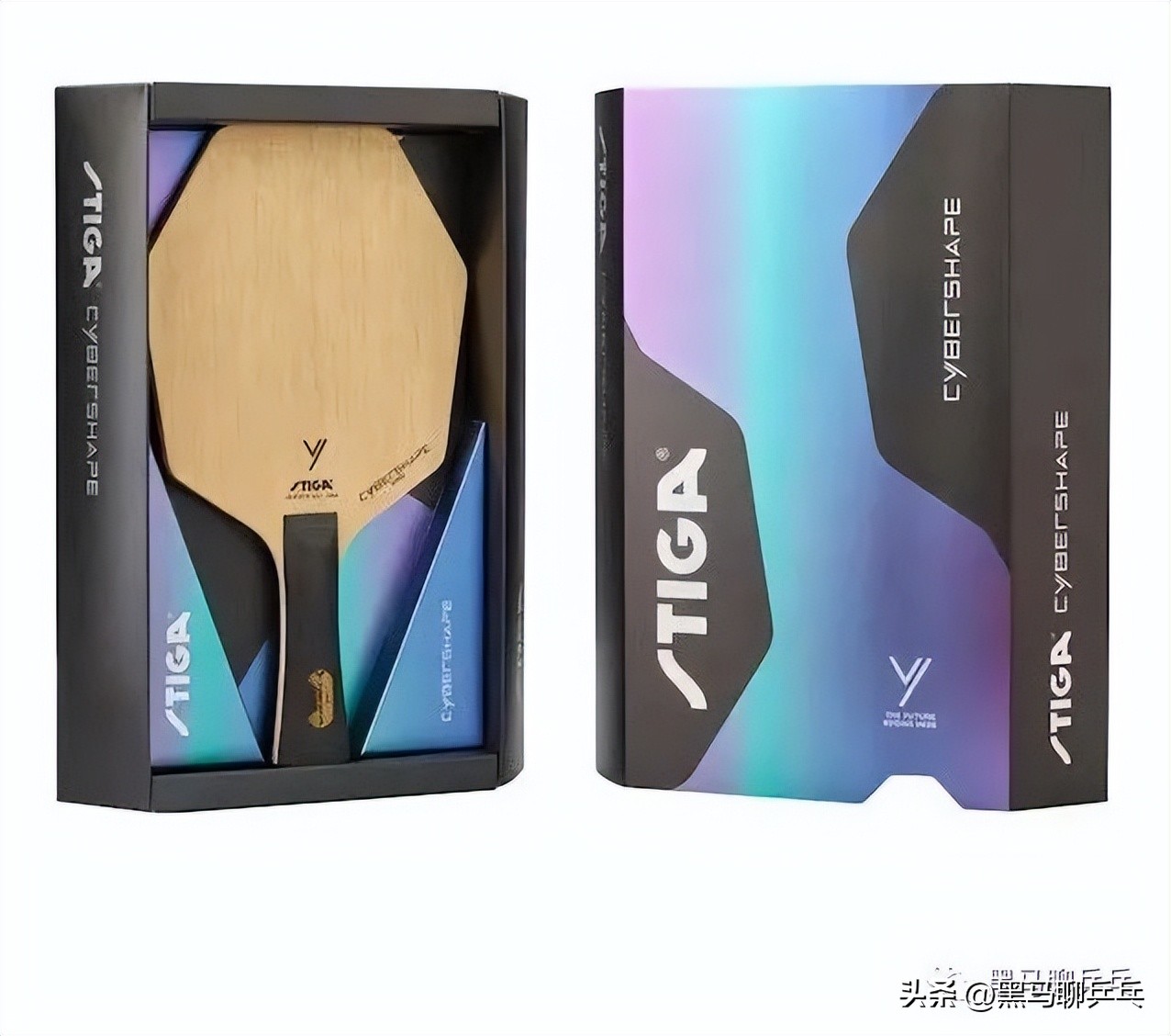 每周乒器观察157：赛博纯木，灵感碳王，单晓娜