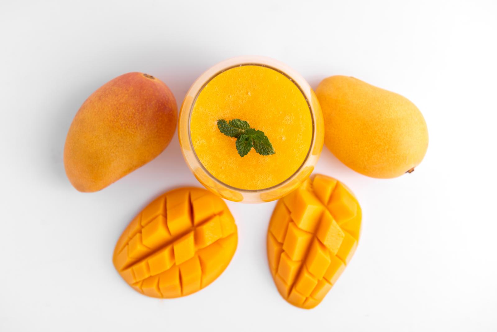 抓住夏天的尾巴推荐,抓住夏天尾巴的好处