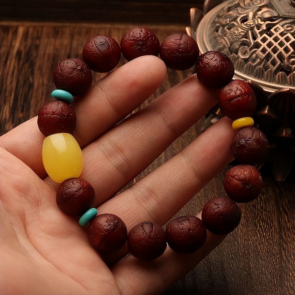 凤眼菩提的十大骗局,买凤眼菩提怎么说不会受骗