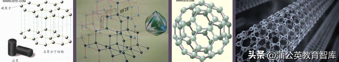 倪闽景:高质量的学习流程再造,我有10个方向性建议