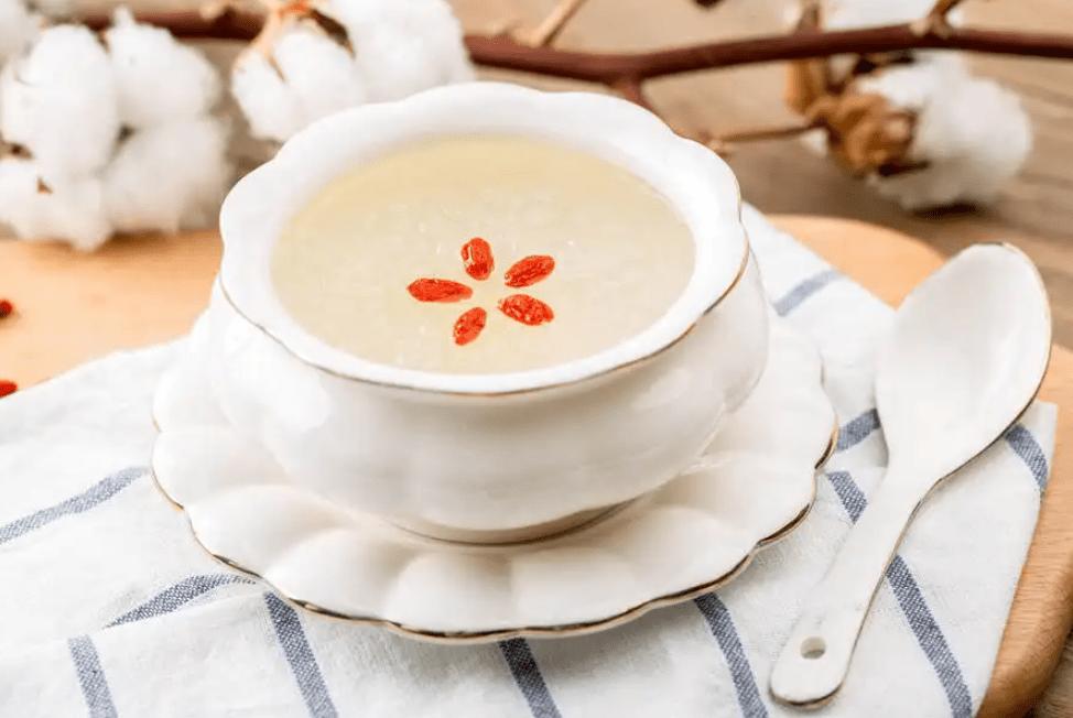 知好燕即食燕窝功效,知好燕健康产业有限公司