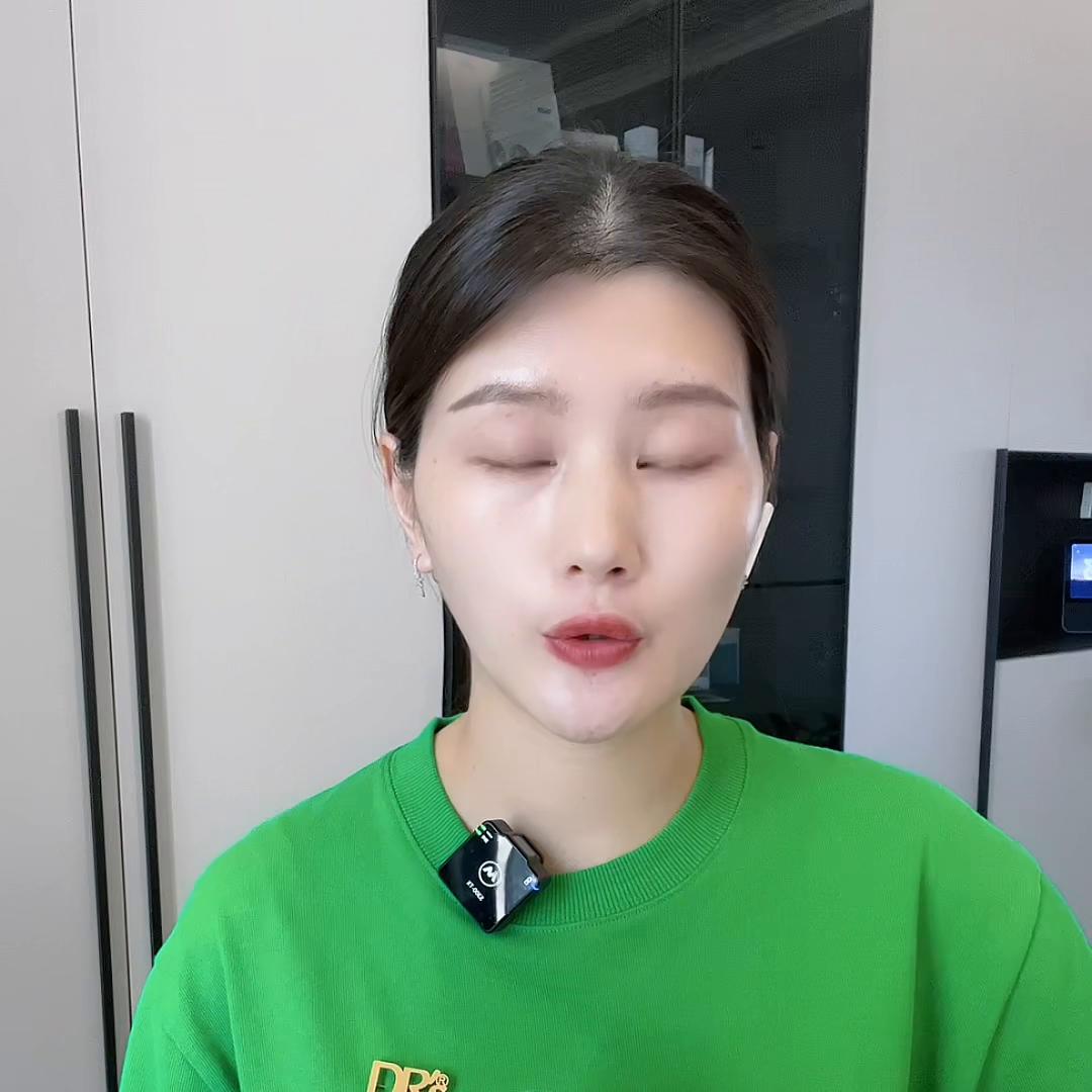 为什么用了皙之密皮肤都很亮,皙之密皮肤管理