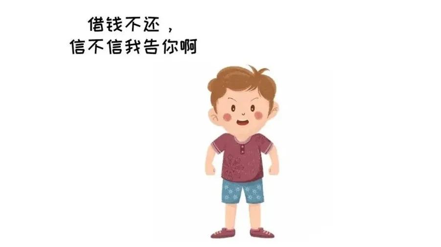 怎样写起诉状要注意什么,想打官司证据不足