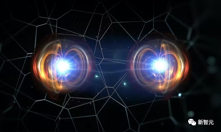 计算机科学与技术未来四年的走向,计算机科学史上的重要突破