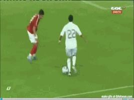 天使之翼迪马利亚壁纸,天使之翼迪马利亚视频