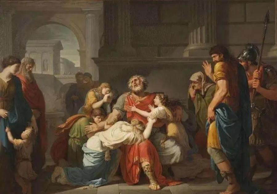 弗洛伊德的无意识心理结构理论,弗洛伊德精神分析学说主要观点