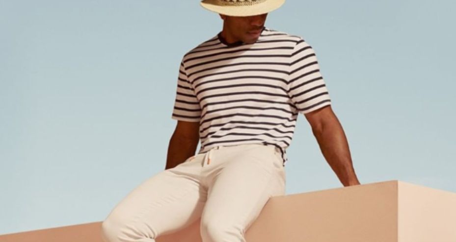 Spoke获融资；费列罗增加健达产能；乐高斥资10亿在美建首家工厂