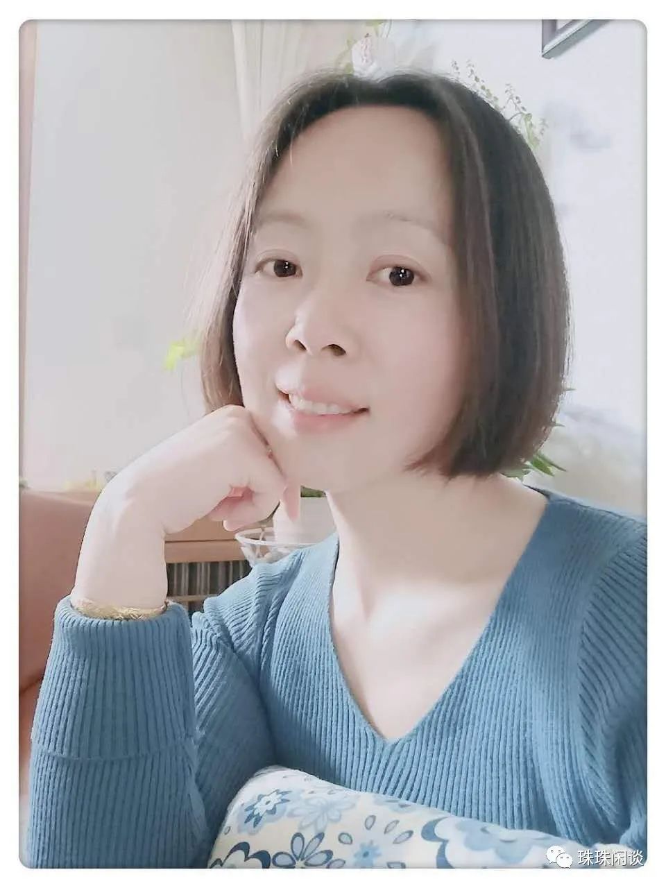 春风十里歌曲,春风十里不如你什么意思