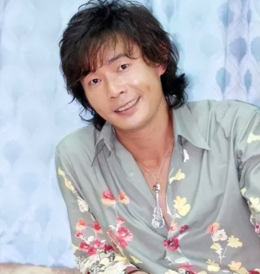 黄品源求妻子的原谅现场视频,情歌王子黄品源前妻