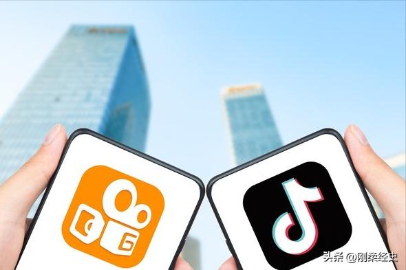 快手直播乱象之我见,快手直播乱象何时休