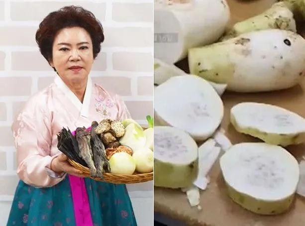 中国韩国饮食文化差异,韩国和中国的饮食文化