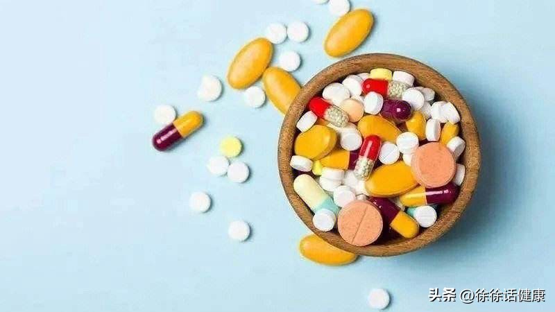 知识储备下降严重,知识储备问题大全