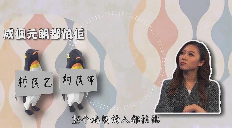 2019轻松下饭的豆瓣高分综艺,豆瓣评分9分以上的综艺