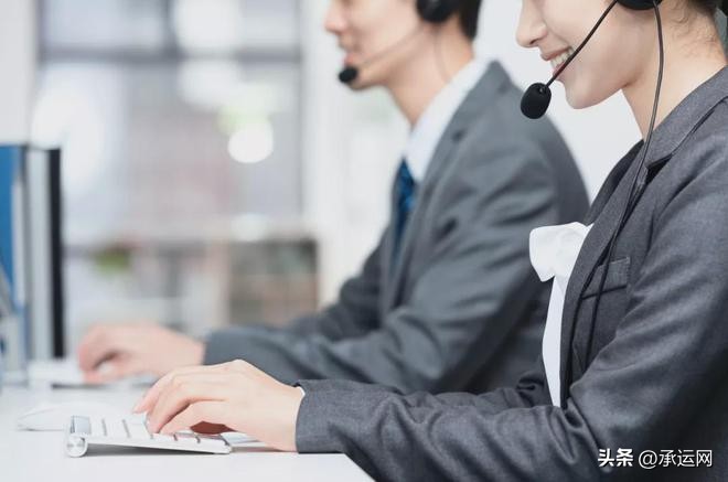 寄快递最便宜省钱,5元寄快递便宜寄全国