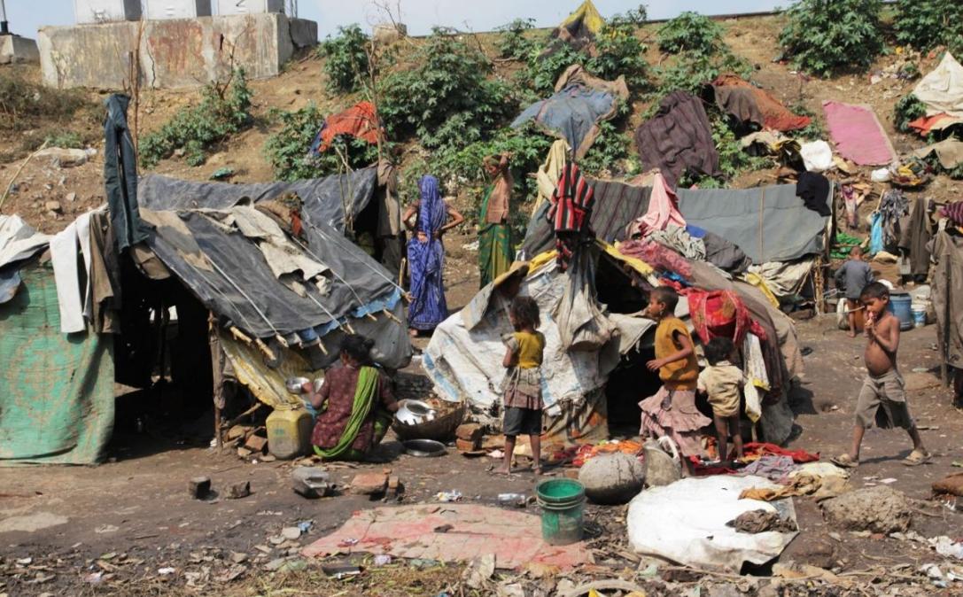 富士康郭台铭印度现状,郭台铭评价印度富士康工人