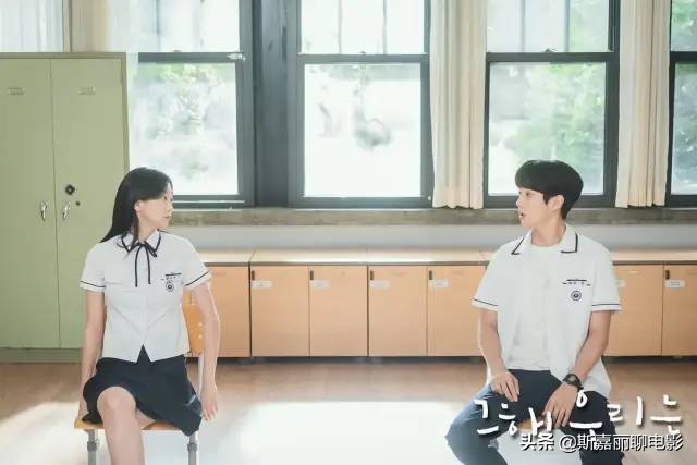 崔宇植与金秀贤,崔宇植金秀贤