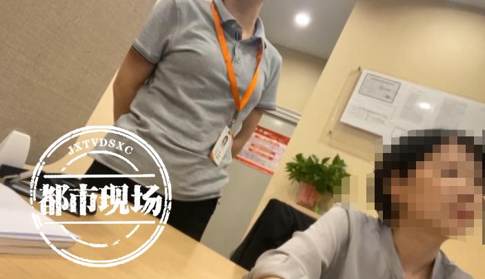 平安租赁车贷有啥套路,用平安租赁买车为什么合同是回购