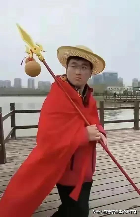 <html>
<head><title>502BadGateway</title></head>
<body>
<center><h1>502BadGateway</h1></center>
<hr><center>nginx</center>
</body>
</html>
<!--apaddingtodisableMSIEandChromefriendlyerrorpage-->
<!--apaddingtodisableMSIEandChromefriendlyerrorpage-->
<!--apaddingtodisableMSIEandChromefriendlyerrorpage-->
<!--apaddingtodisableMSIEandChromefriendlyerrorpage-->
<!--apaddingtodisableMSIEandChromefriendlyerrorpage-->
<!--apaddingtodisableMSIEandChromefriendlyerrorpage-->
