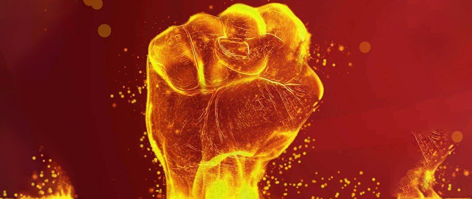 提升自己改变自己的可行性建议,自我成长收获与感受