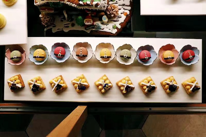 广东亲子游度假温泉酒店,广东省海边酒店亲子自驾游推荐