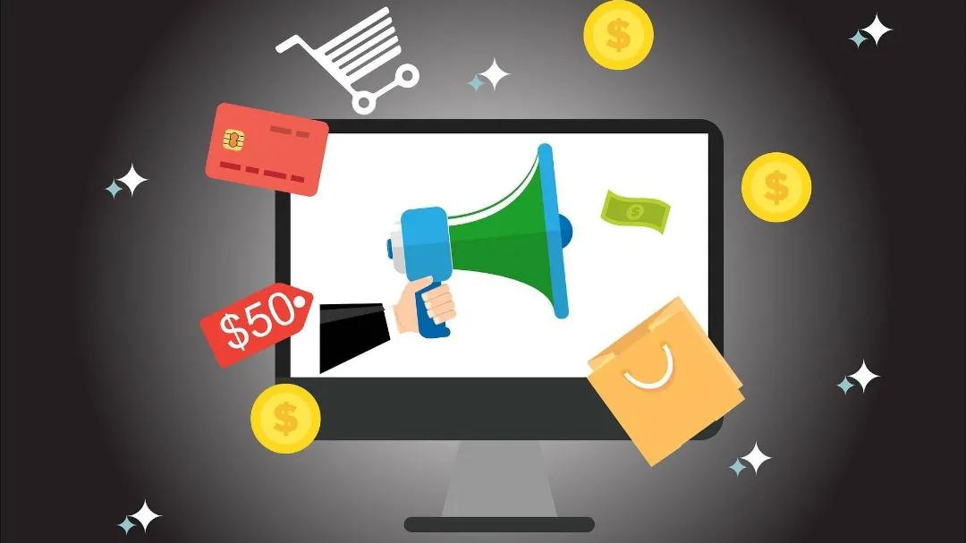 京东店铺如何提高销量,天猫店铺怎样提升销量