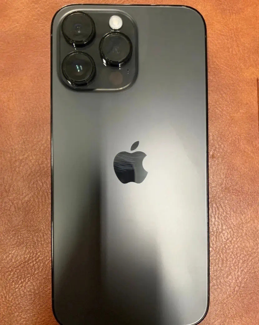 你的手机还能值多少钱？这三个因素影响价格