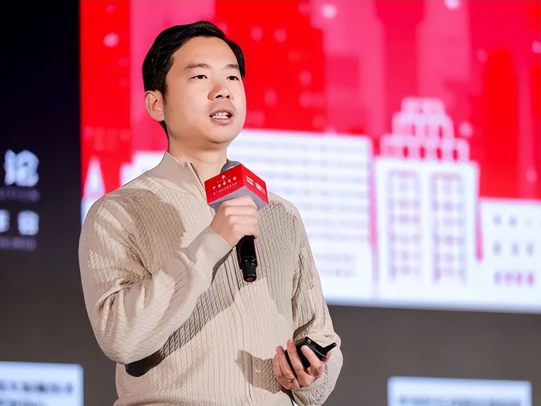 财商快报 | 2022年百强县，福建7地上榜；茅台冰淇淋代购十几天赚10万；趣店罗敏否认对标东方甄选