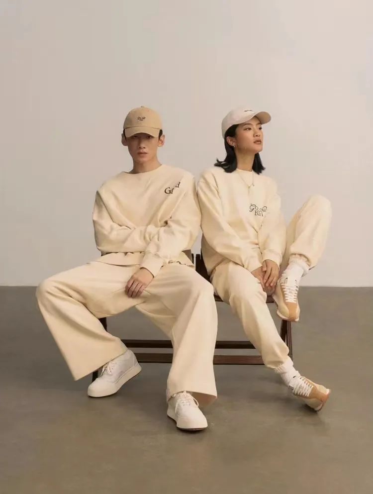 换季便宜鞋子,平价好穿的运动鞋大牌有哪些