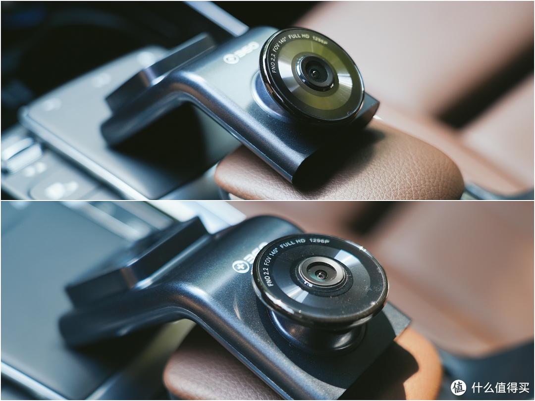 360g300Pro行车记录仪,360g300pro汽车行车记录仪