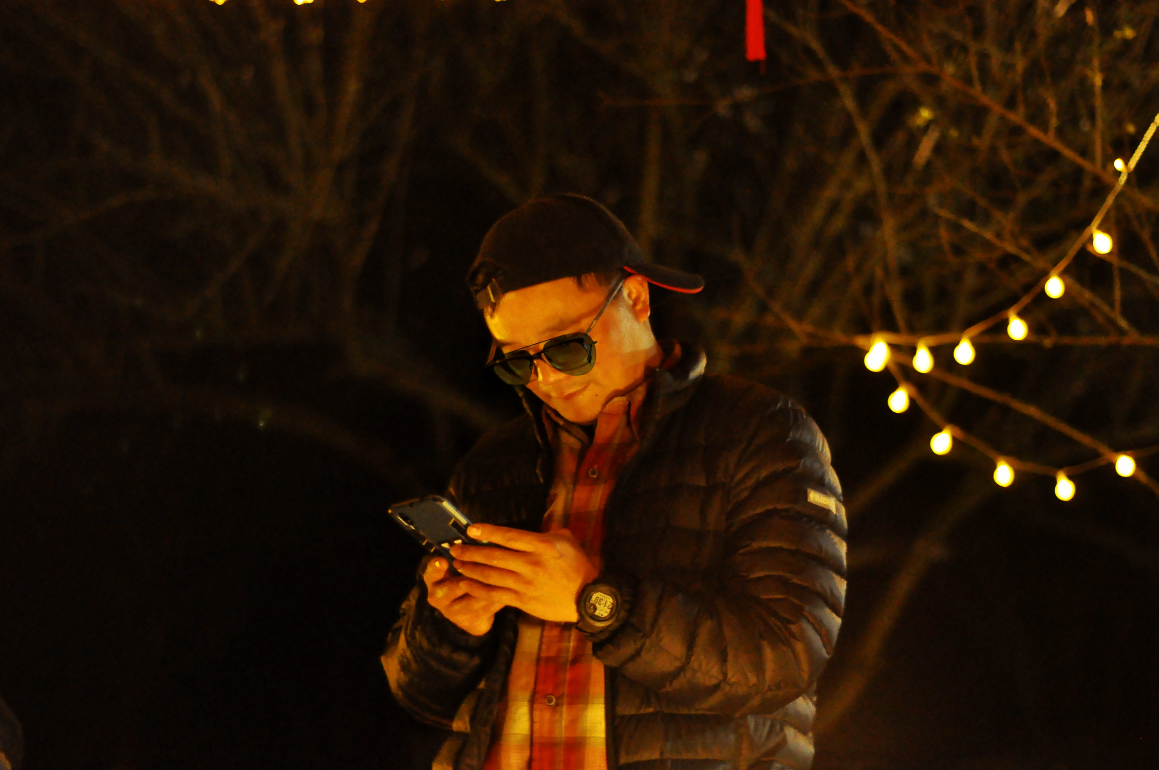 国产跟黑冰一个档次羽绒服,国货之光轻薄羽绒