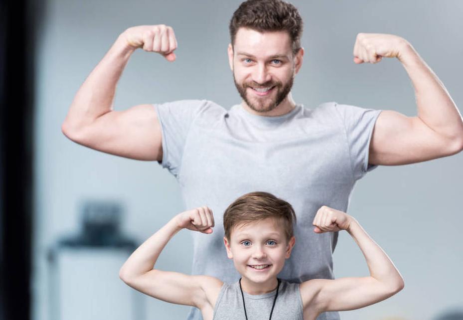 孩子支气管炎咳嗽无痰吃什么药好,儿童支气管炎咳嗽没有感染怎么办