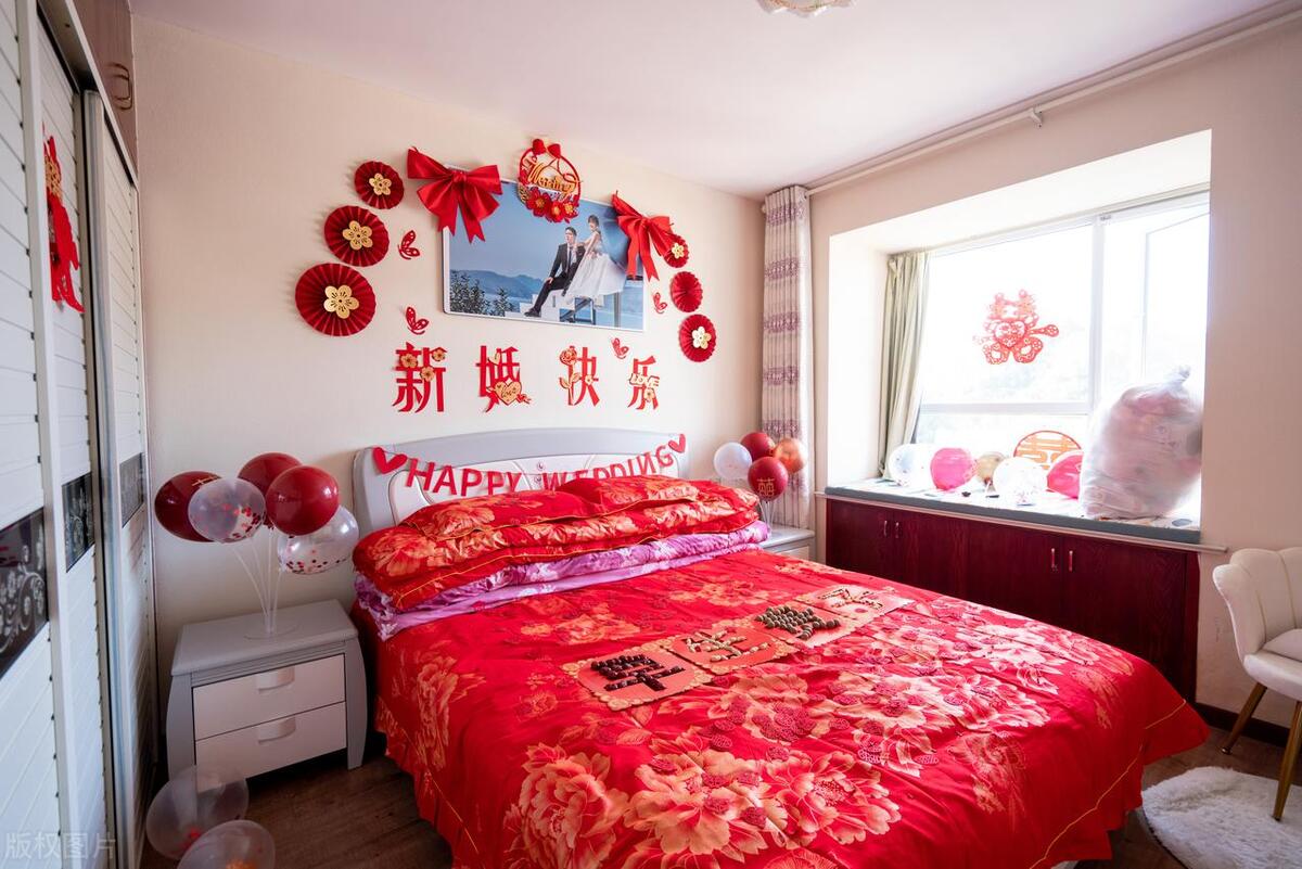 弟弟结婚我随礼一千多,弟弟结婚我随礼5000